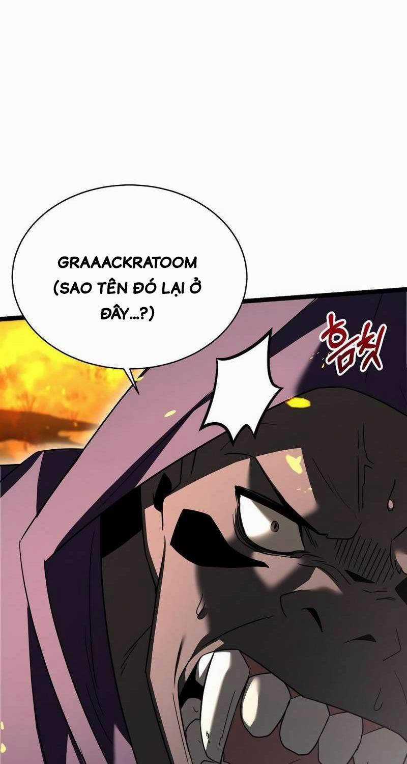 Ta Trở Thành Đối Tượng Sưu Tầm Của Hậu Cung Ở Dị Thế Chapter 12 trang 51