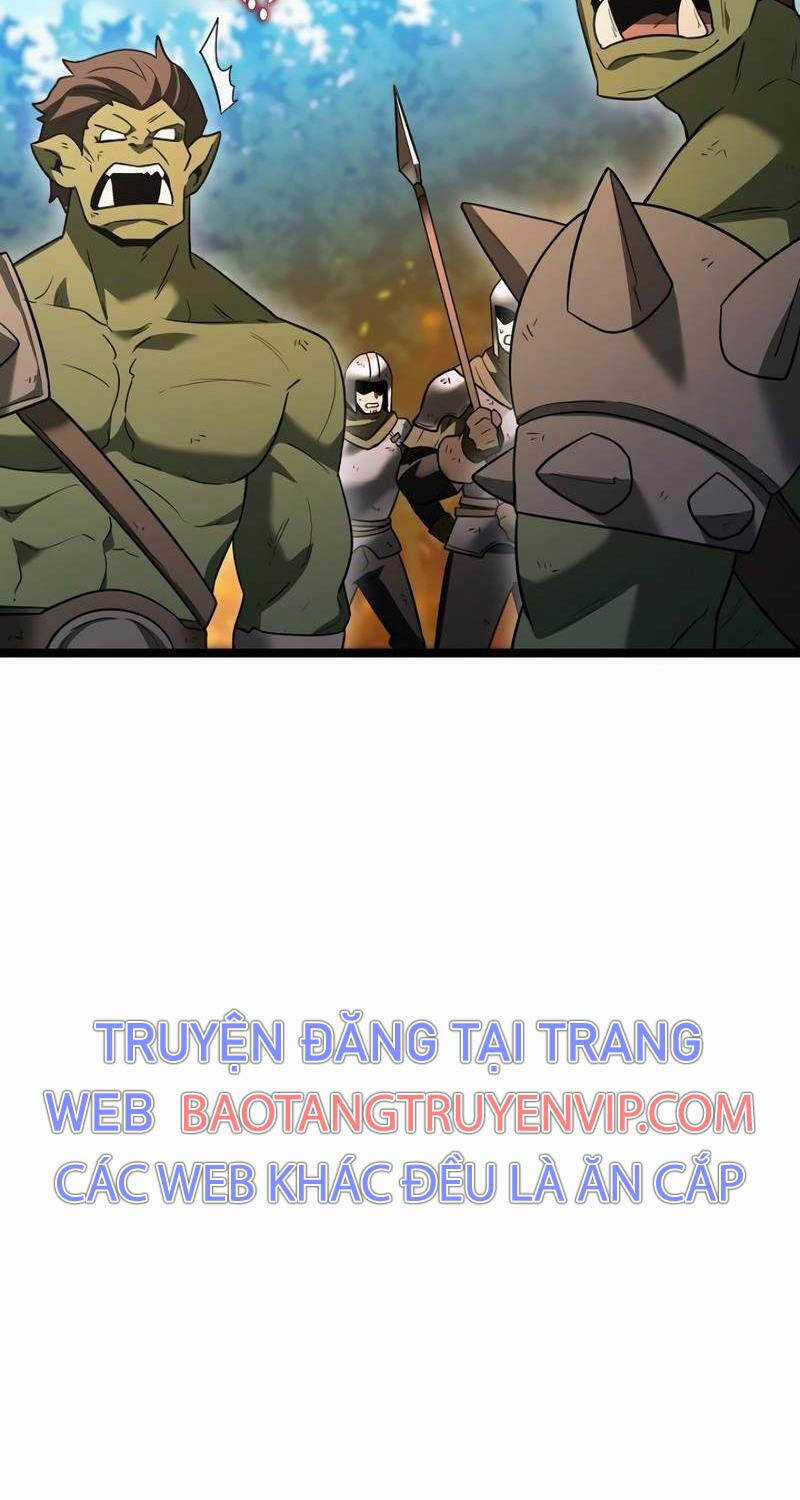 Ta Trở Thành Đối Tượng Sưu Tầm Của Hậu Cung Ở Dị Thế Chapter 12 trang 53