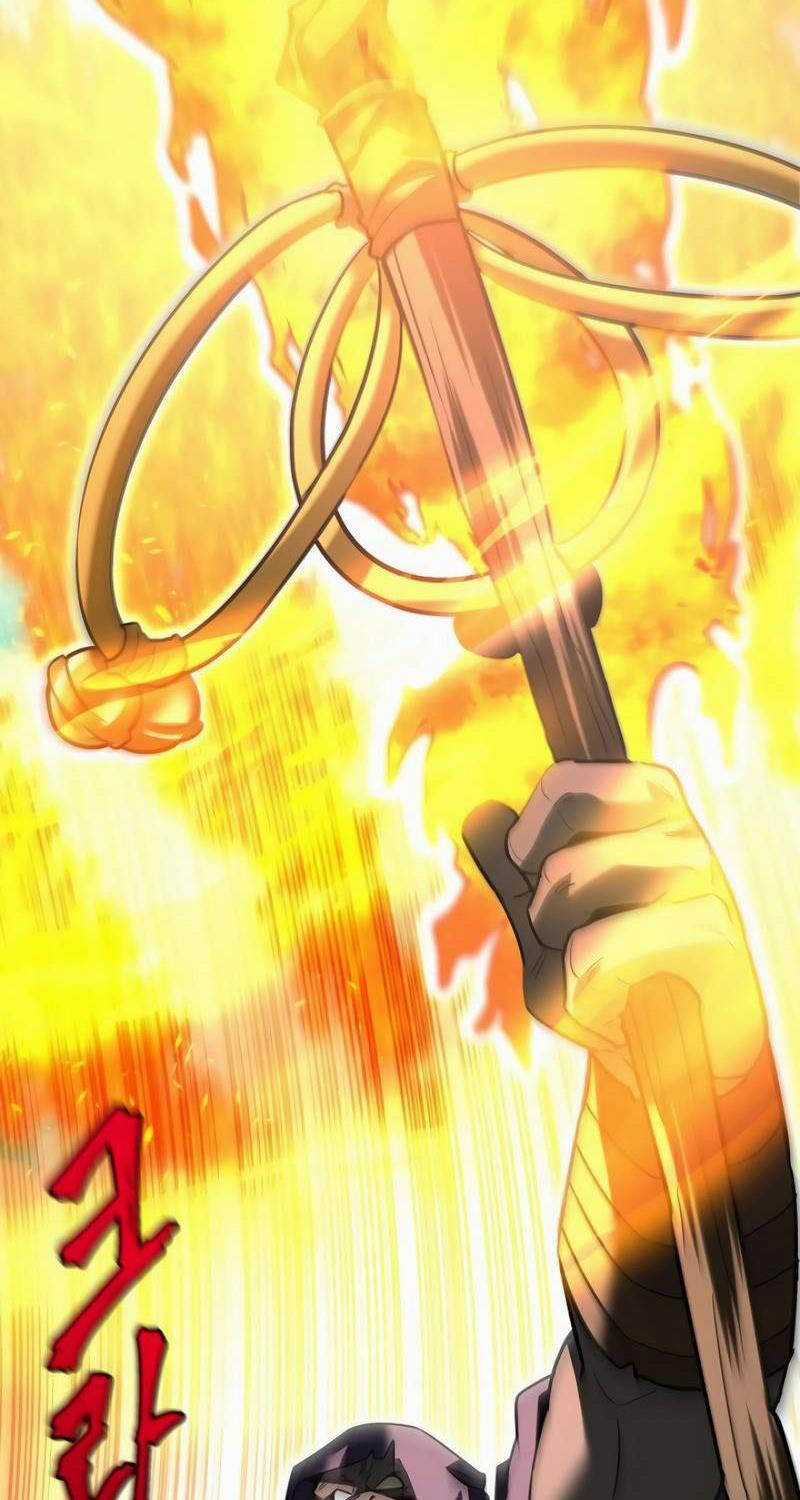 Ta Trở Thành Đối Tượng Sưu Tầm Của Hậu Cung Ở Dị Thế Chapter 12 trang 6