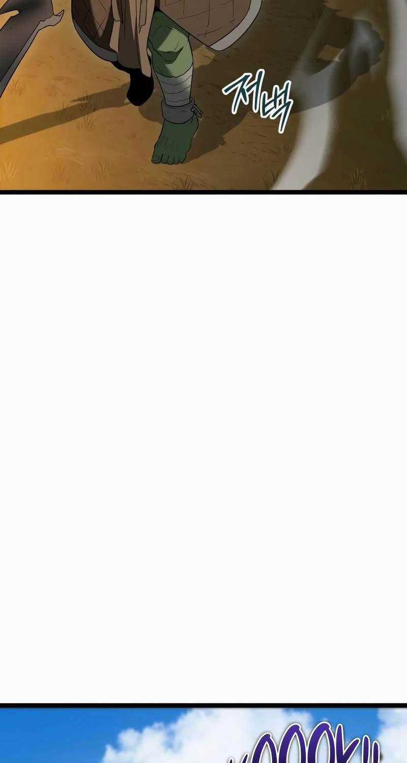 Ta Trở Thành Đối Tượng Sưu Tầm Của Hậu Cung Ở Dị Thế Chapter 12 trang 62