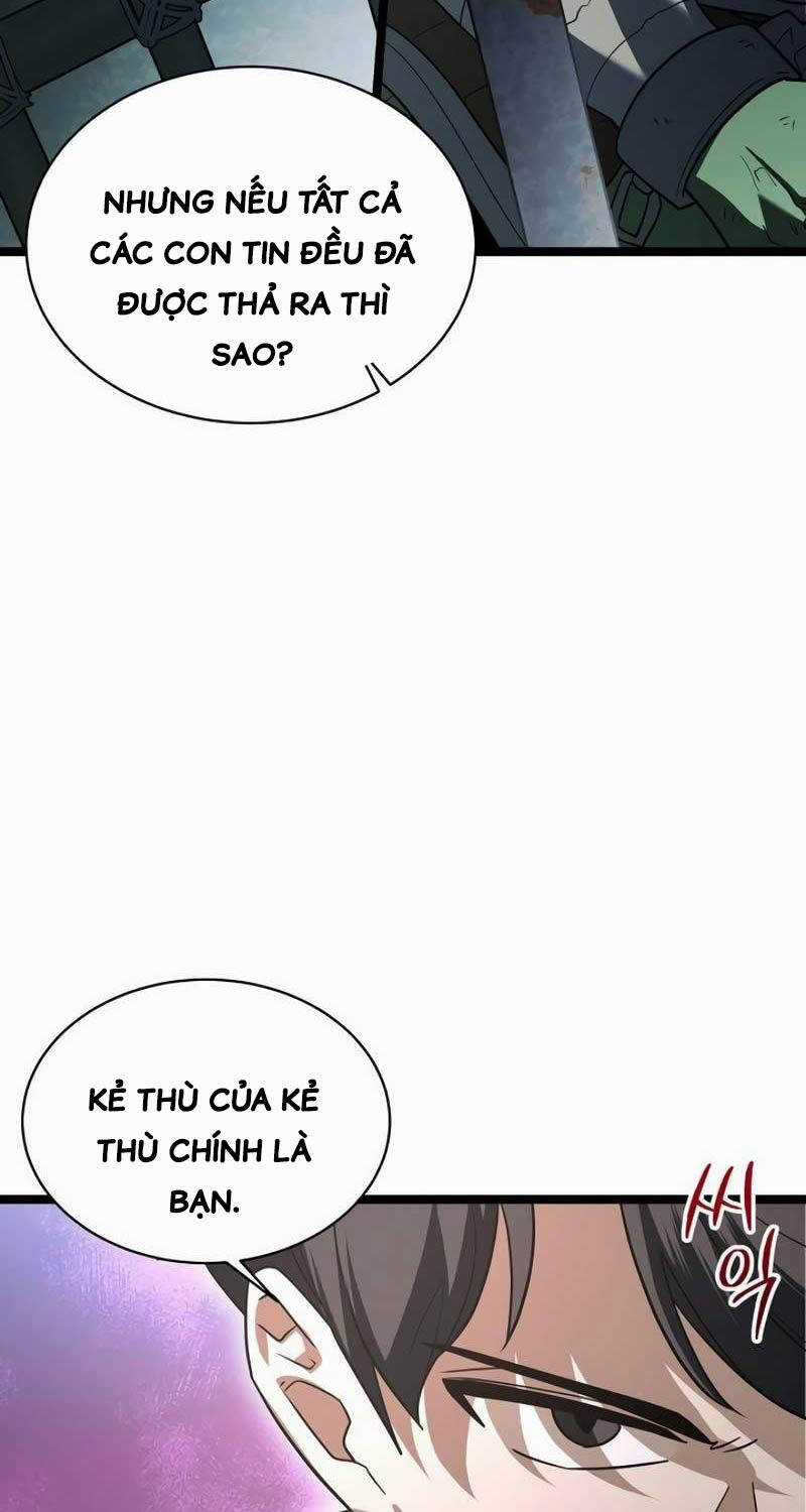 Ta Trở Thành Đối Tượng Sưu Tầm Của Hậu Cung Ở Dị Thế Chapter 12 trang 73