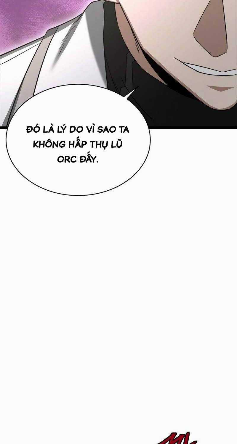 Ta Trở Thành Đối Tượng Sưu Tầm Của Hậu Cung Ở Dị Thế Chapter 12 trang 74