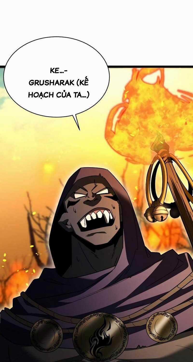 Ta Trở Thành Đối Tượng Sưu Tầm Của Hậu Cung Ở Dị Thế Chapter 12 trang 76