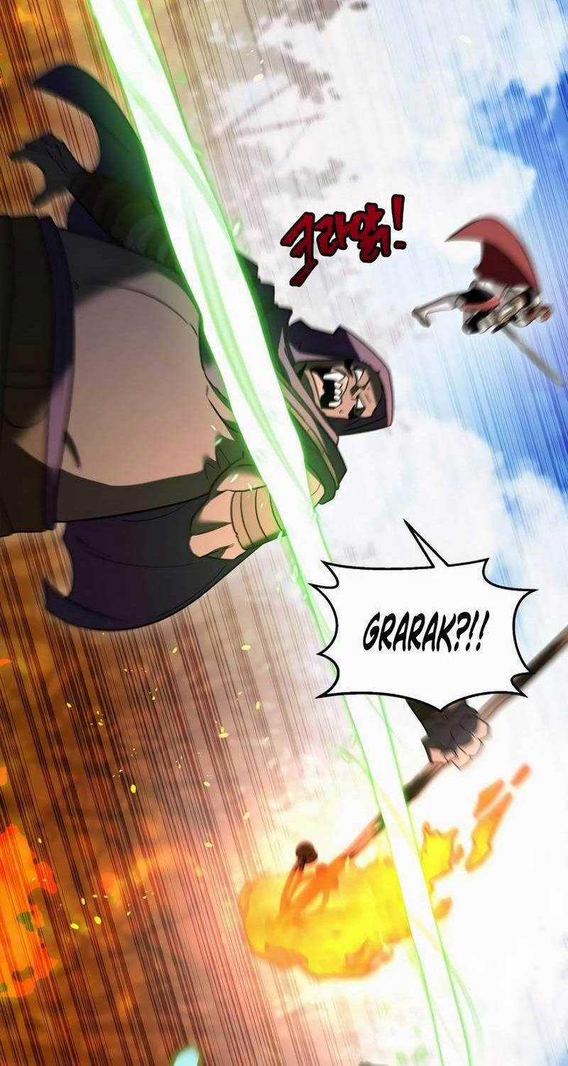 Ta Trở Thành Đối Tượng Sưu Tầm Của Hậu Cung Ở Dị Thế Chapter 12 trang 84