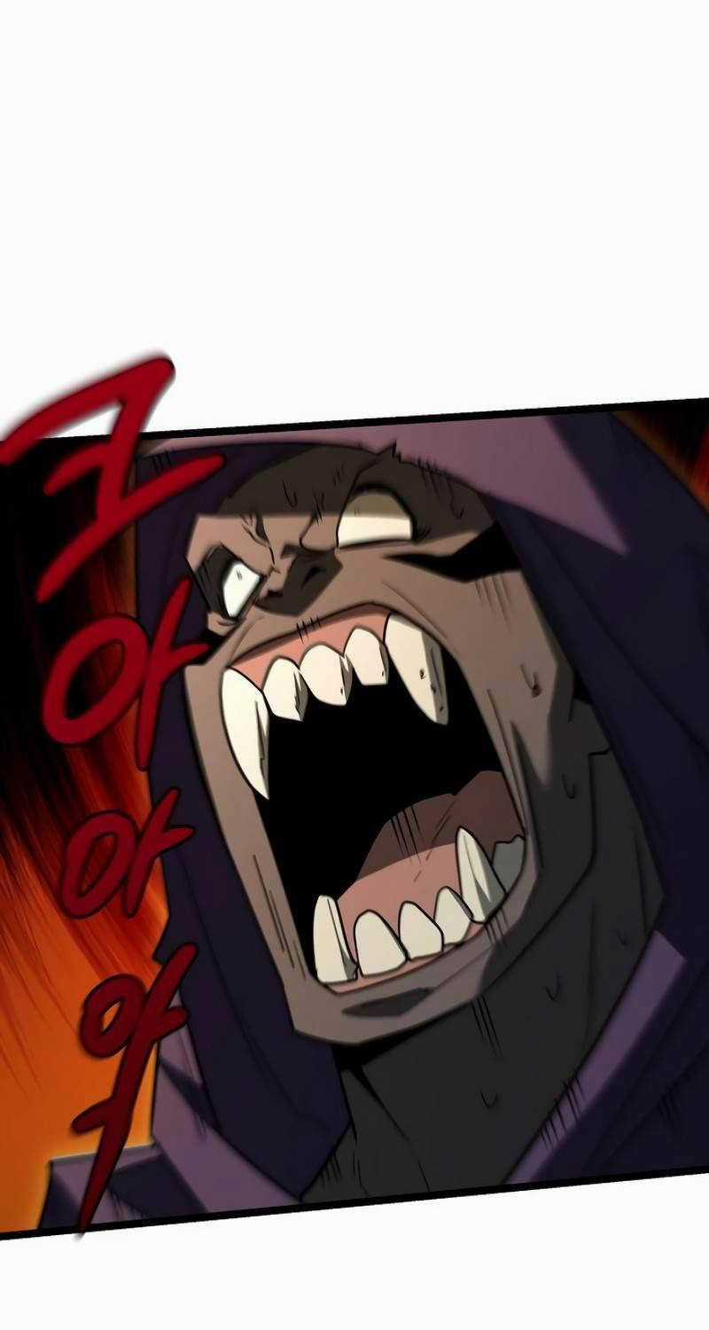 Ta Trở Thành Đối Tượng Sưu Tầm Của Hậu Cung Ở Dị Thế Chapter 12 trang 87