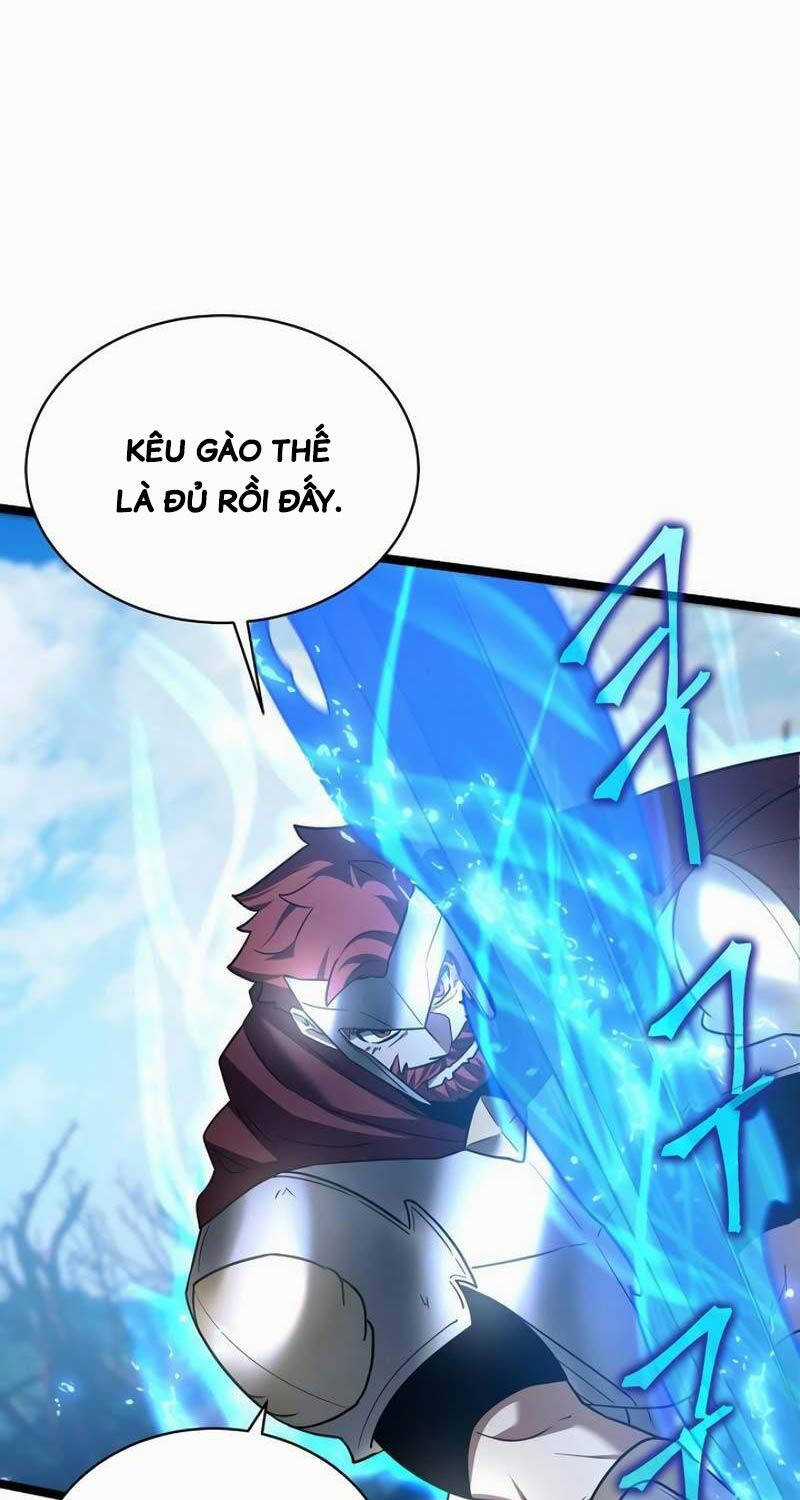 Ta Trở Thành Đối Tượng Sưu Tầm Của Hậu Cung Ở Dị Thế Chapter 12 trang 88