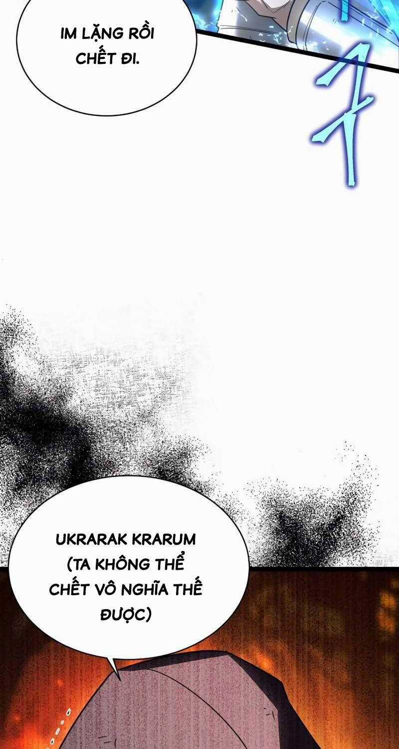 Ta Trở Thành Đối Tượng Sưu Tầm Của Hậu Cung Ở Dị Thế Chapter 12 trang 89