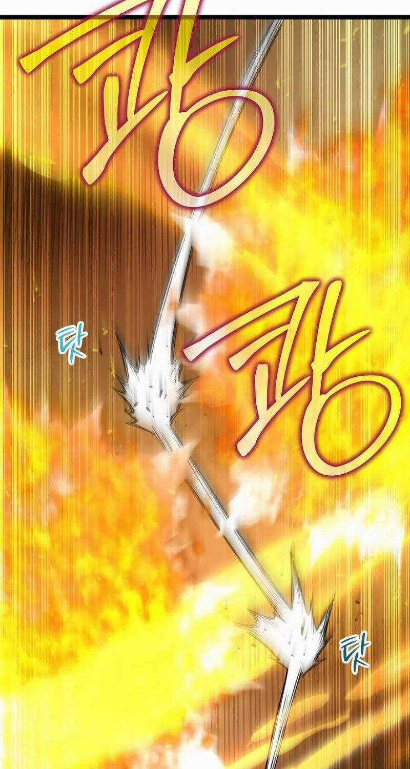 Ta Trở Thành Đối Tượng Sưu Tầm Của Hậu Cung Ở Dị Thế Chapter 12 trang 9