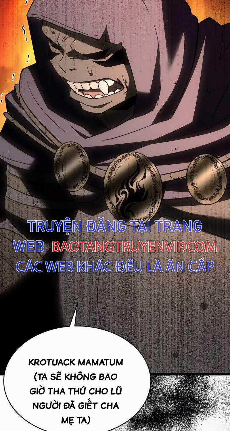 Ta Trở Thành Đối Tượng Sưu Tầm Của Hậu Cung Ở Dị Thế Chapter 12 trang 90