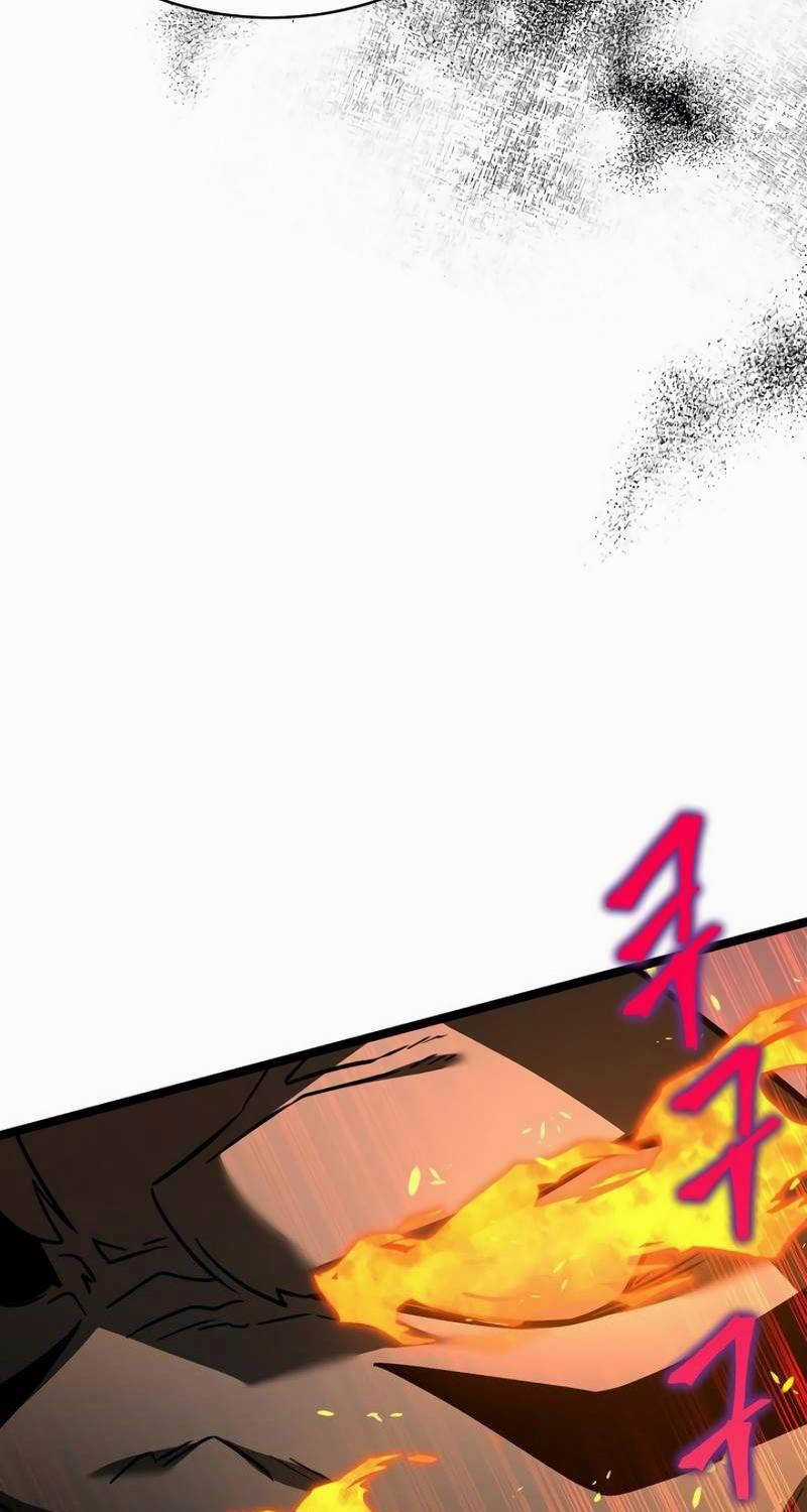 Ta Trở Thành Đối Tượng Sưu Tầm Của Hậu Cung Ở Dị Thế Chapter 12 trang 91