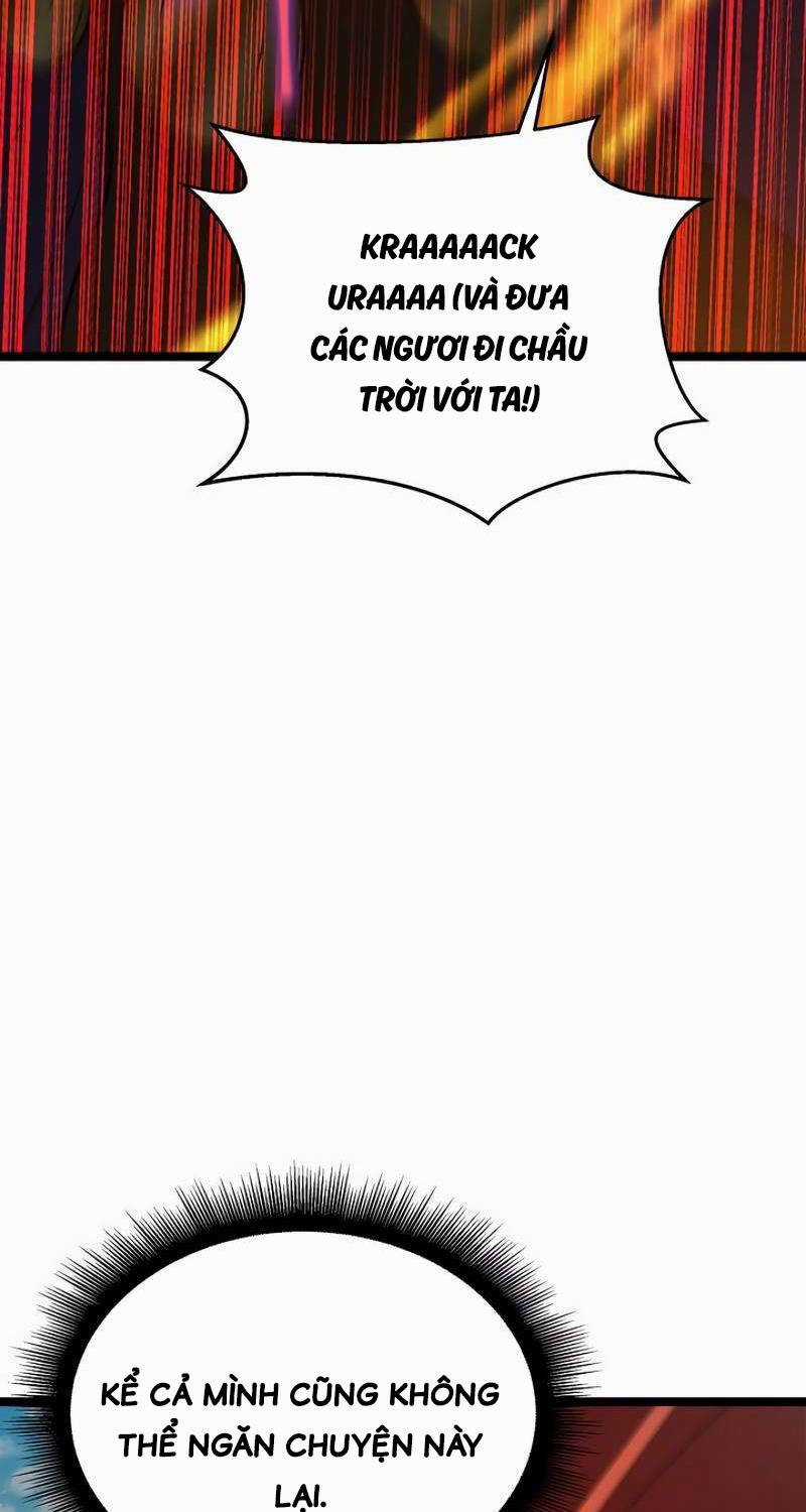 Ta Trở Thành Đối Tượng Sưu Tầm Của Hậu Cung Ở Dị Thế Chapter 12 trang 95