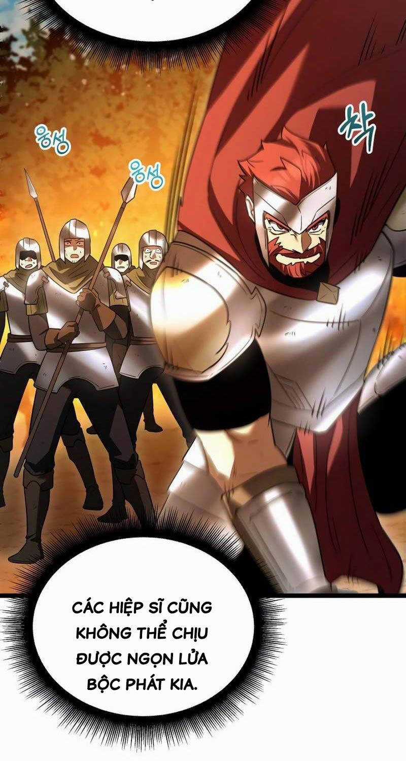 Ta Trở Thành Đối Tượng Sưu Tầm Của Hậu Cung Ở Dị Thế Chapter 12 trang 96