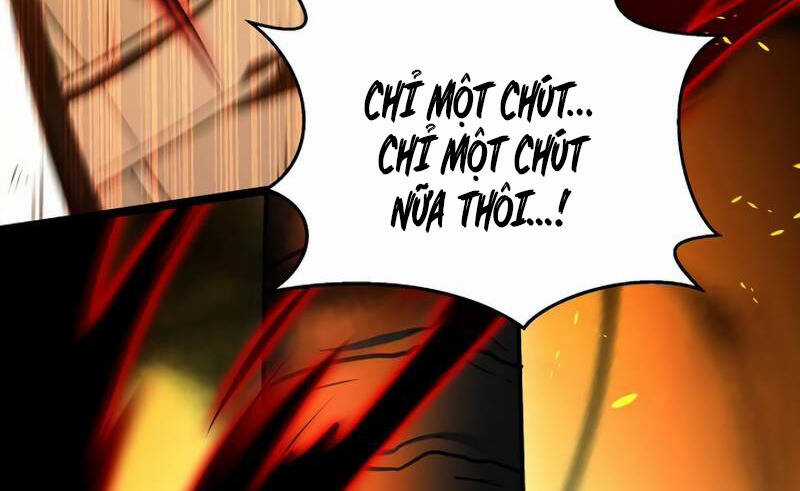 Ta Trở Thành Đối Tượng Sưu Tầm Của Hậu Cung Ở Dị Thế Chapter 13 trang 13