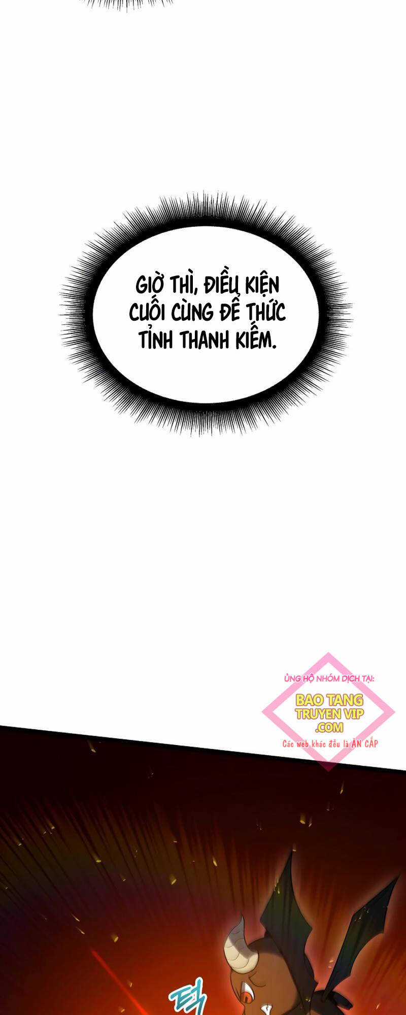 Ta Trở Thành Đối Tượng Sưu Tầm Của Hậu Cung Ở Dị Thế Chapter 13 trang 19