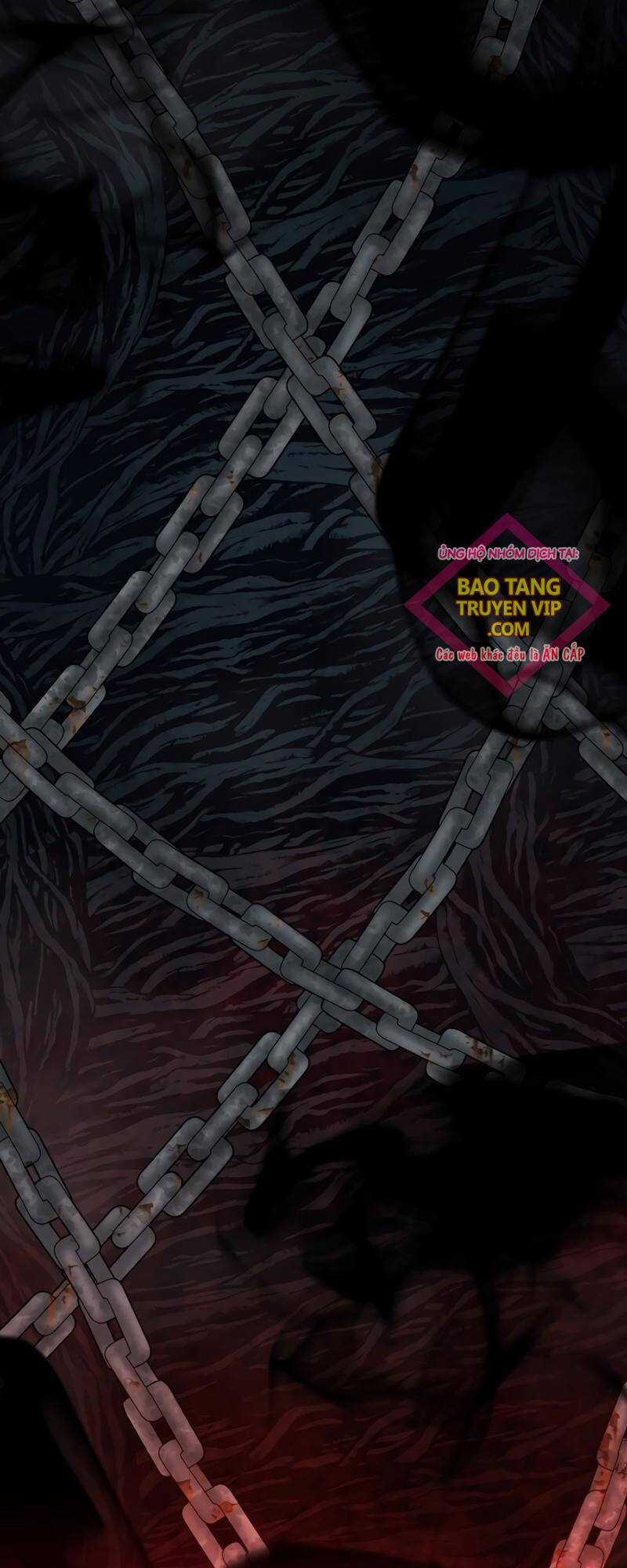 Ta Trở Thành Đối Tượng Sưu Tầm Của Hậu Cung Ở Dị Thế Chapter 13 trang 22