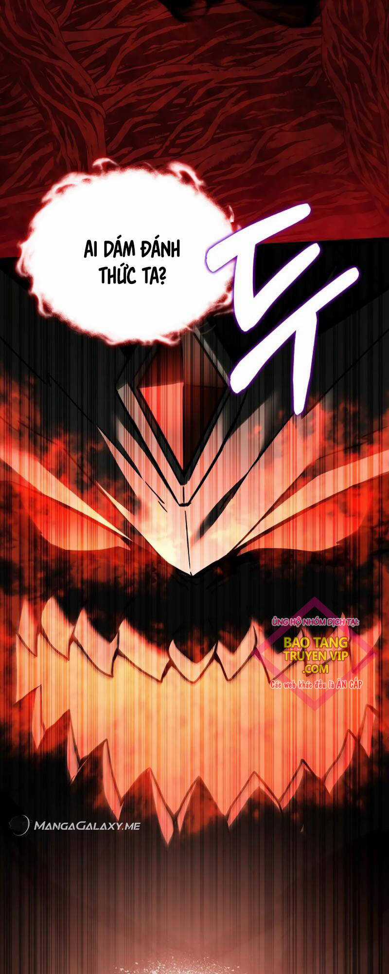 Ta Trở Thành Đối Tượng Sưu Tầm Của Hậu Cung Ở Dị Thế Chapter 13 trang 24