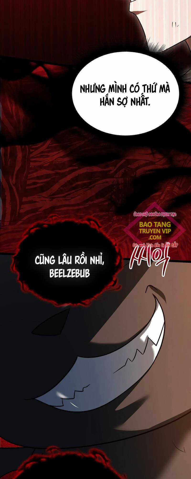 Ta Trở Thành Đối Tượng Sưu Tầm Của Hậu Cung Ở Dị Thế Chapter 13 trang 26