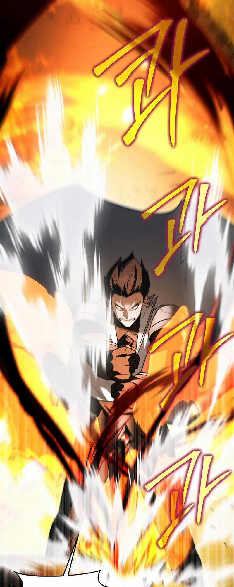 Ta Trở Thành Đối Tượng Sưu Tầm Của Hậu Cung Ở Dị Thế Chapter 13 trang 33