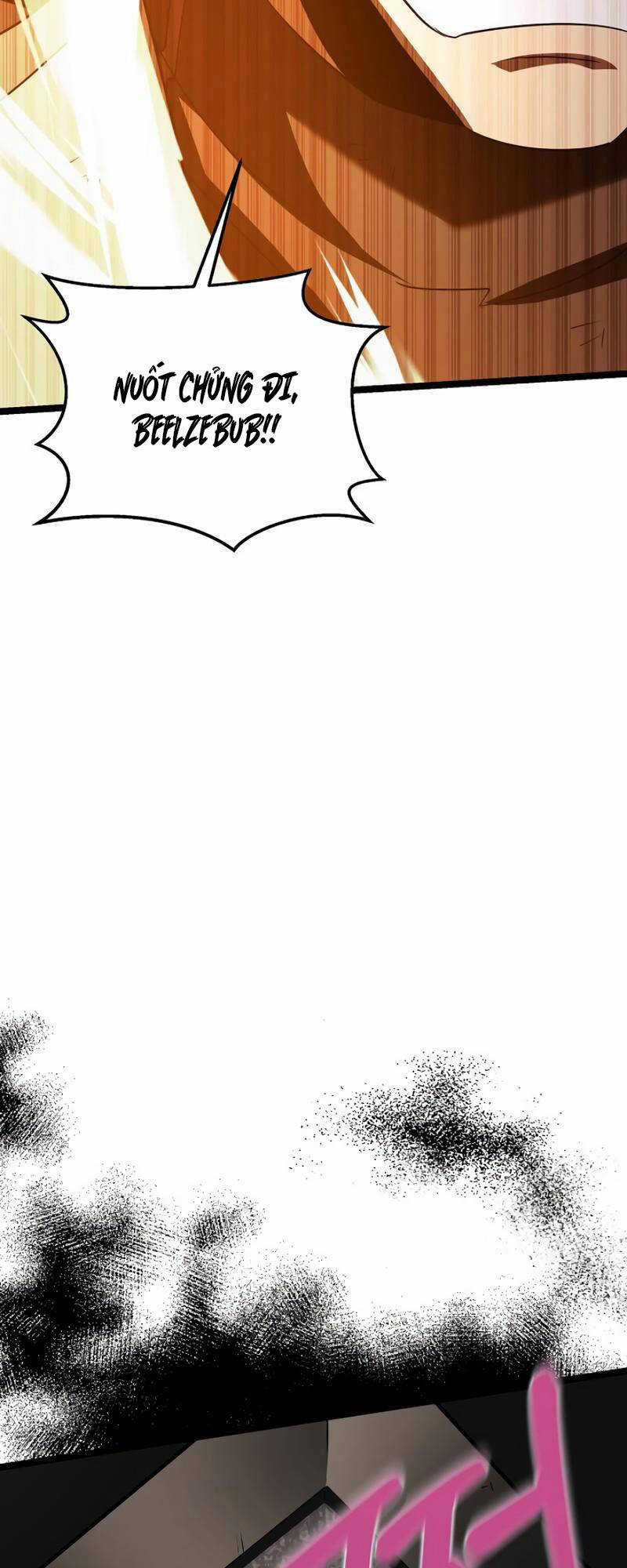 Ta Trở Thành Đối Tượng Sưu Tầm Của Hậu Cung Ở Dị Thế Chapter 13 trang 35