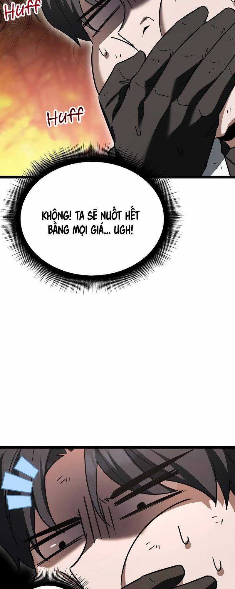 Ta Trở Thành Đối Tượng Sưu Tầm Của Hậu Cung Ở Dị Thế Chapter 13 trang 48