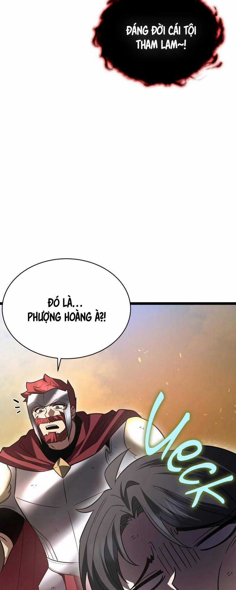 Ta Trở Thành Đối Tượng Sưu Tầm Của Hậu Cung Ở Dị Thế Chapter 13 trang 59