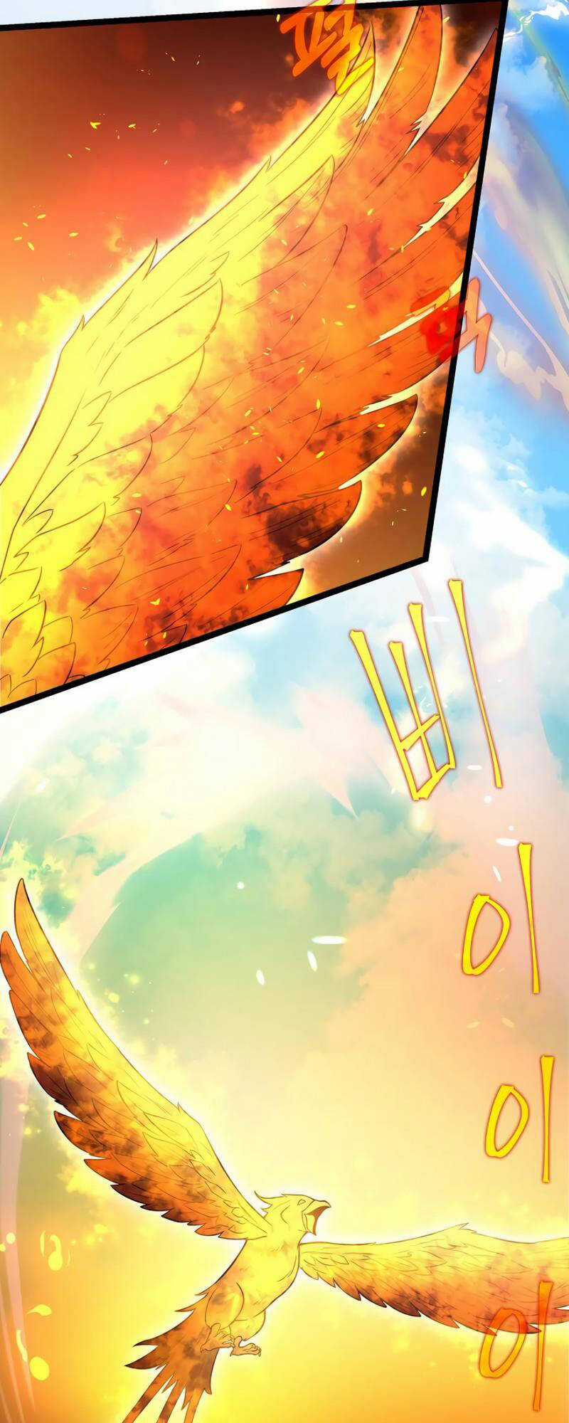 Ta Trở Thành Đối Tượng Sưu Tầm Của Hậu Cung Ở Dị Thế Chapter 13 trang 64
