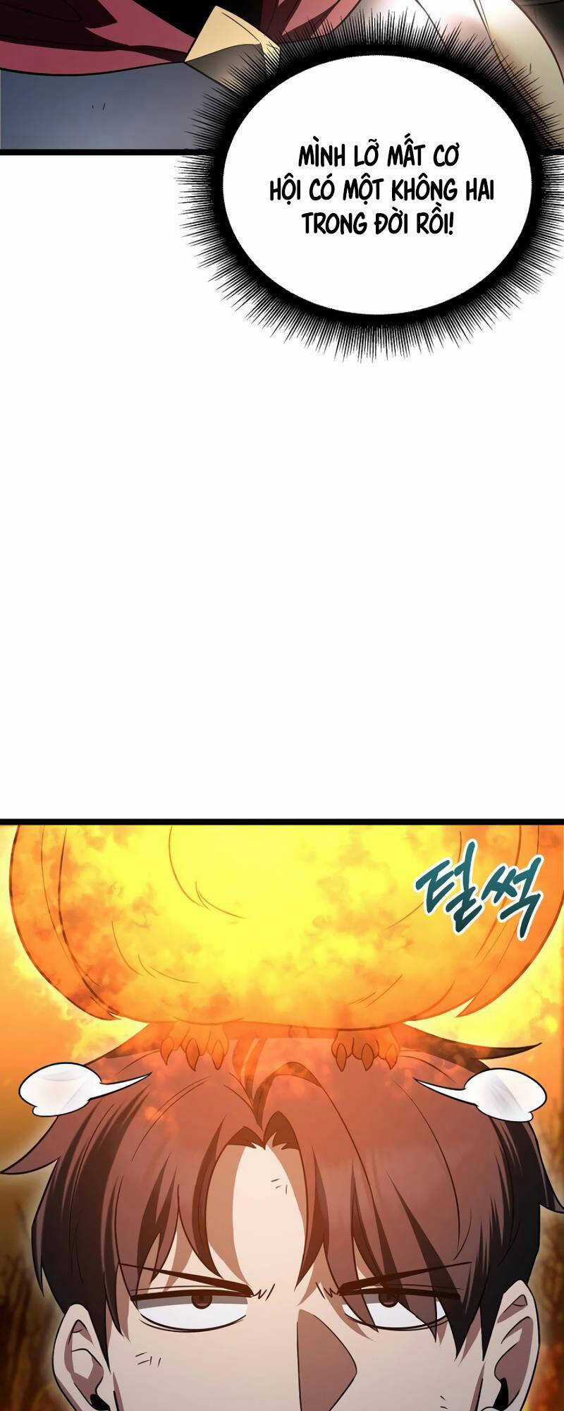 Ta Trở Thành Đối Tượng Sưu Tầm Của Hậu Cung Ở Dị Thế Chapter 13 trang 68