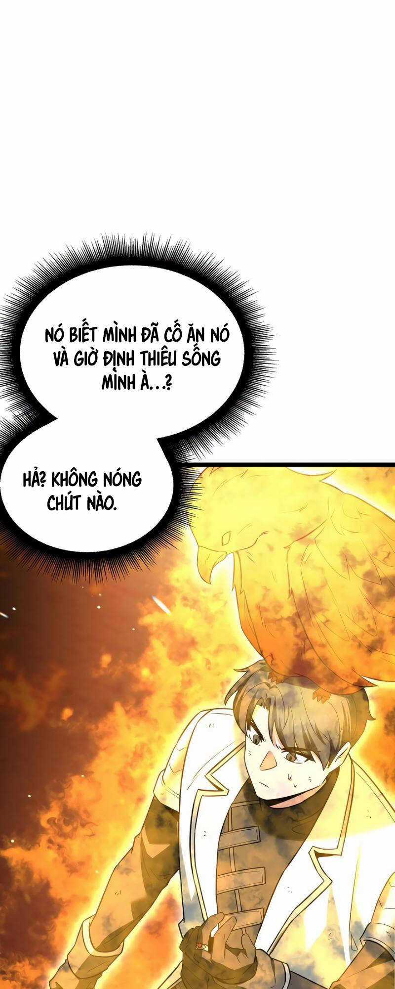 Ta Trở Thành Đối Tượng Sưu Tầm Của Hậu Cung Ở Dị Thế Chapter 13 trang 73