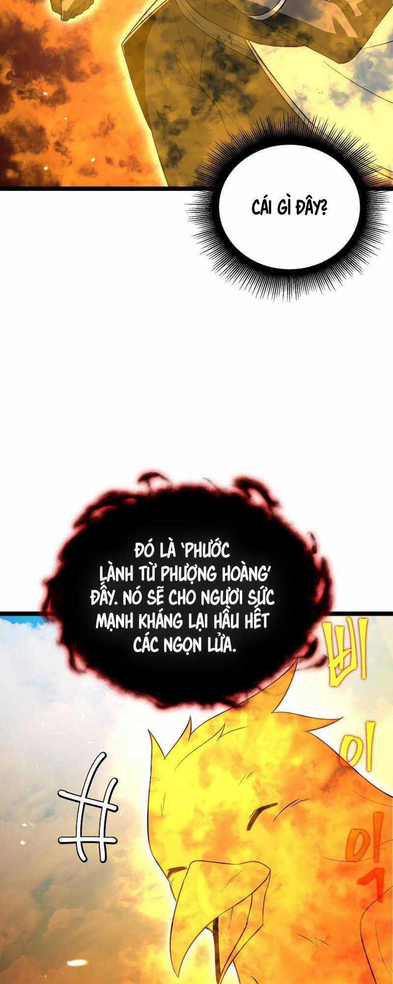 Ta Trở Thành Đối Tượng Sưu Tầm Của Hậu Cung Ở Dị Thế Chapter 13 trang 74