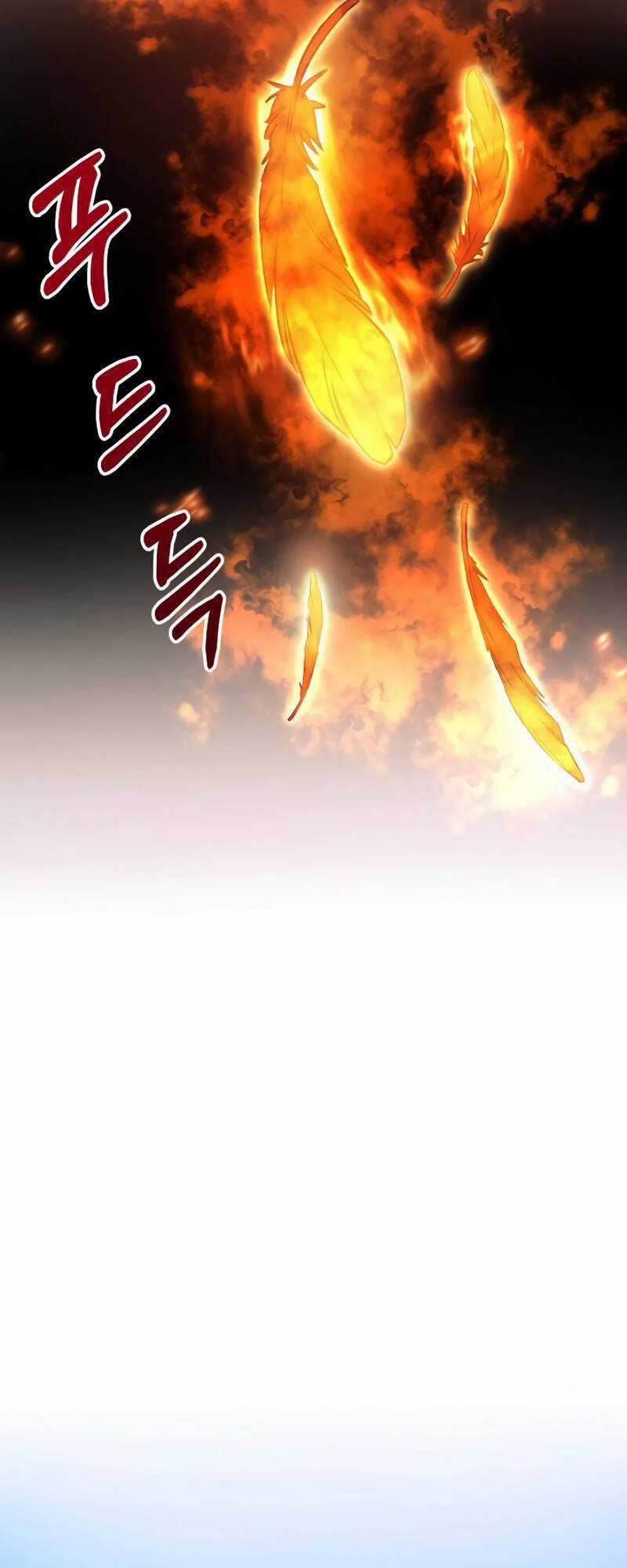 Ta Trở Thành Đối Tượng Sưu Tầm Của Hậu Cung Ở Dị Thế Chapter 13 trang 77