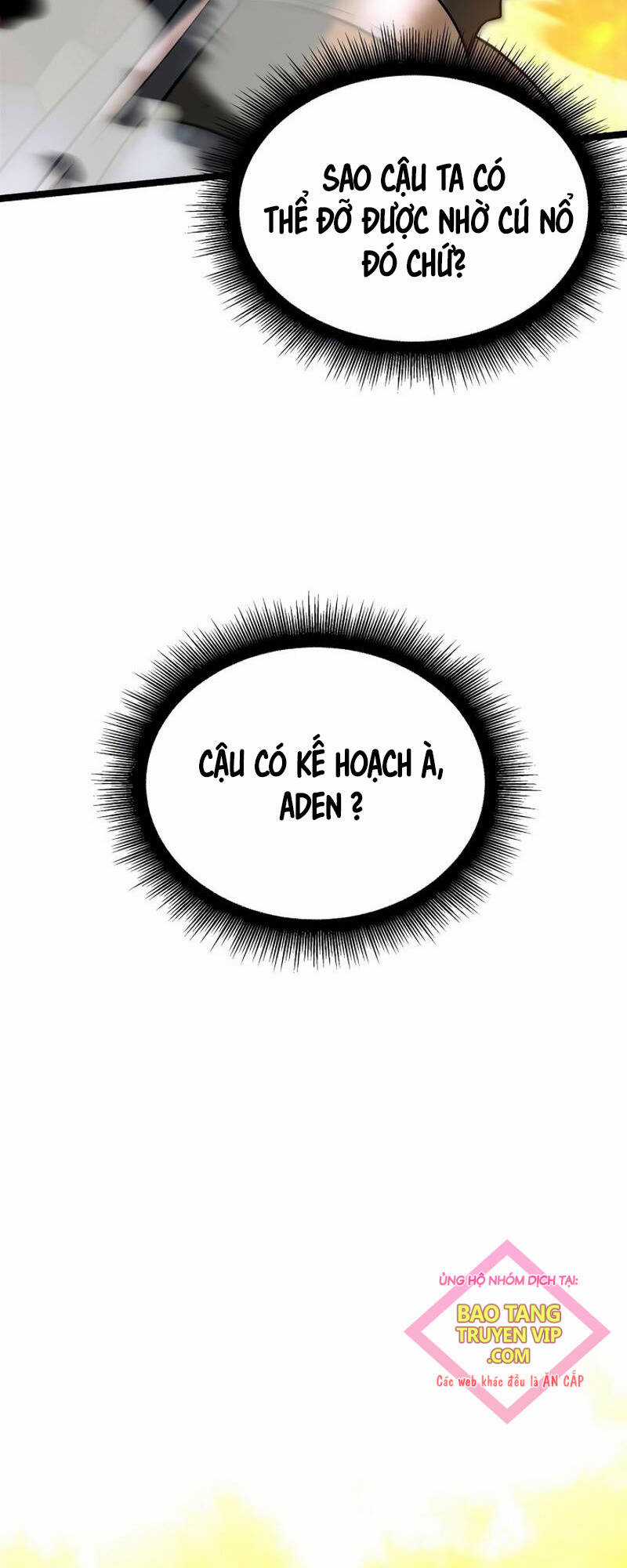 Ta Trở Thành Đối Tượng Sưu Tầm Của Hậu Cung Ở Dị Thế Chapter 13 trang 8