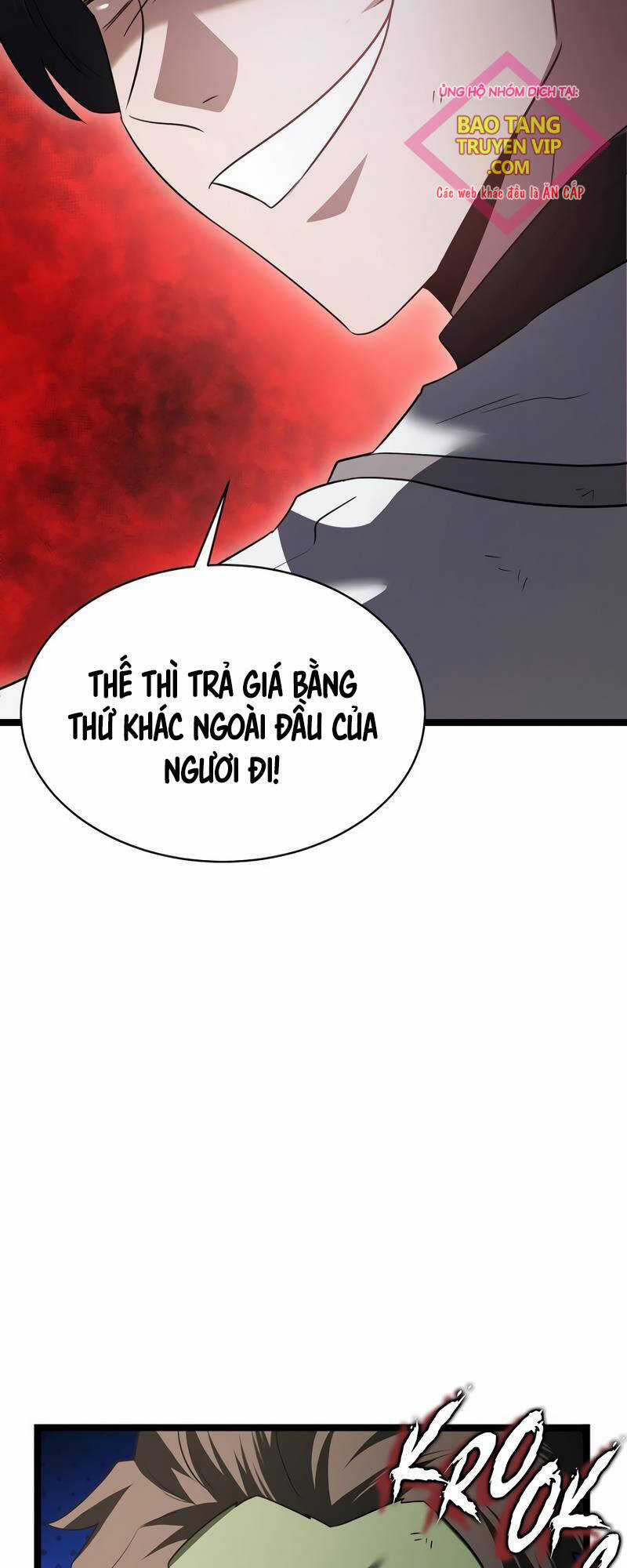 Ta Trở Thành Đối Tượng Sưu Tầm Của Hậu Cung Ở Dị Thế Chapter 14 trang 15