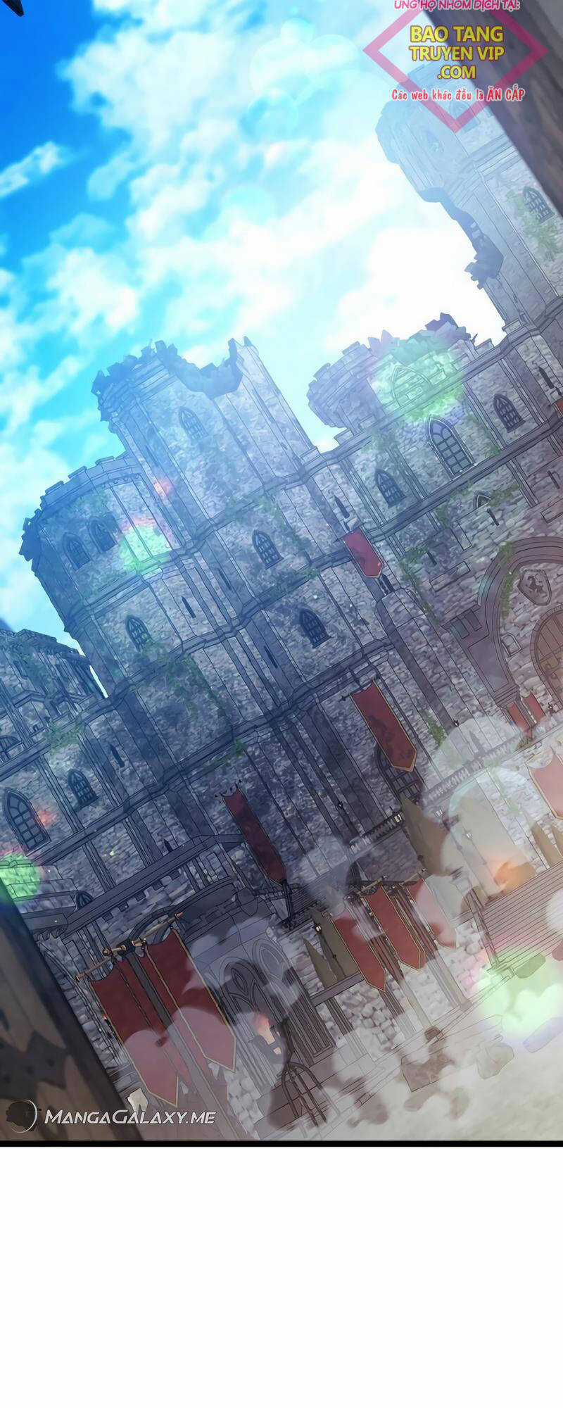 Ta Trở Thành Đối Tượng Sưu Tầm Của Hậu Cung Ở Dị Thế Chapter 14 trang 18