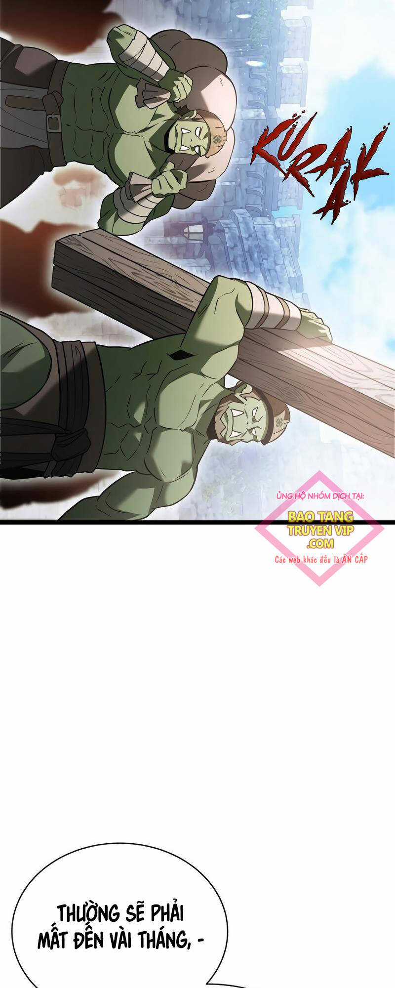 Ta Trở Thành Đối Tượng Sưu Tầm Của Hậu Cung Ở Dị Thế Chapter 14 trang 23