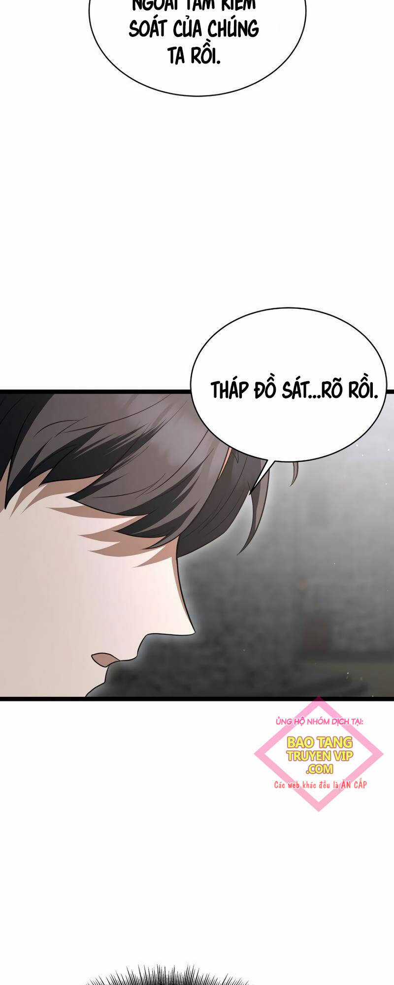 Ta Trở Thành Đối Tượng Sưu Tầm Của Hậu Cung Ở Dị Thế Chapter 14 trang 27