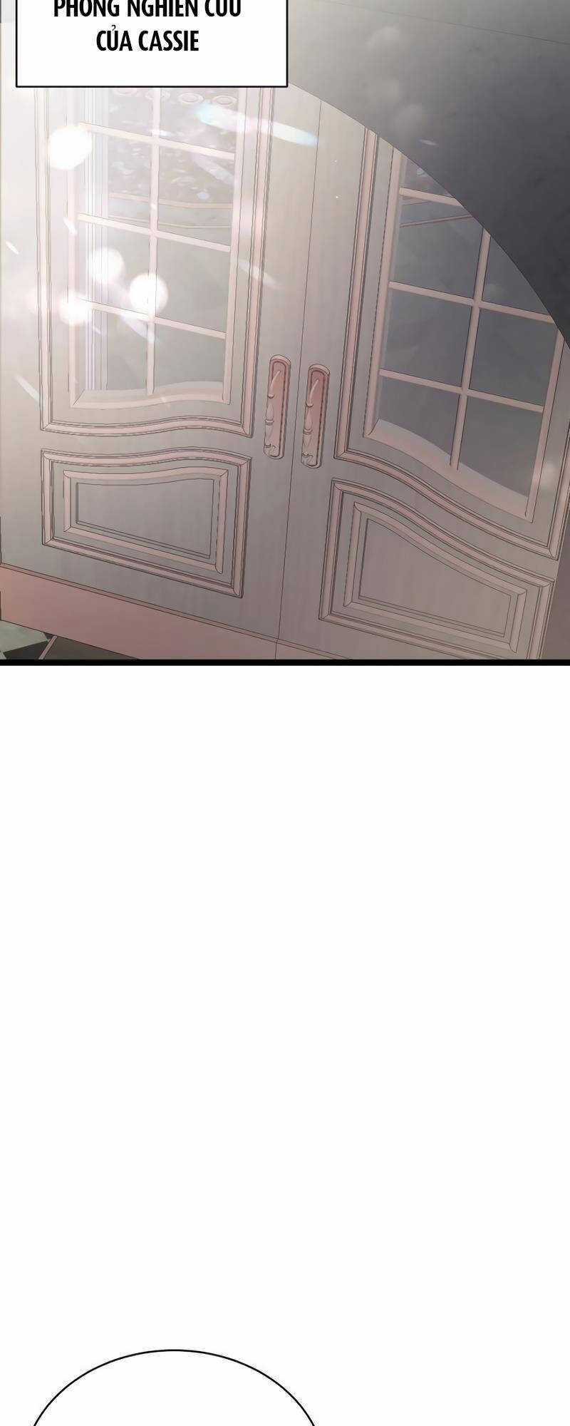 Ta Trở Thành Đối Tượng Sưu Tầm Của Hậu Cung Ở Dị Thế Chapter 14 trang 37