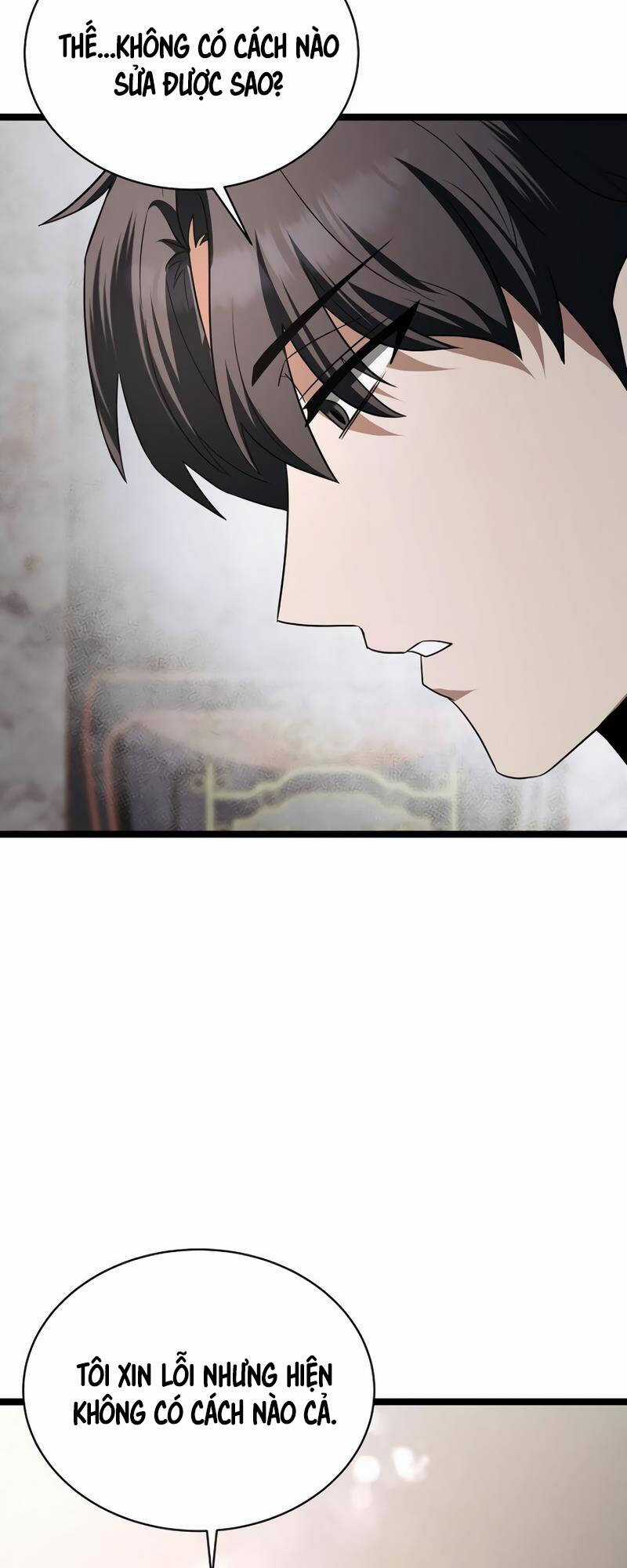 Ta Trở Thành Đối Tượng Sưu Tầm Của Hậu Cung Ở Dị Thế Chapter 14 trang 38