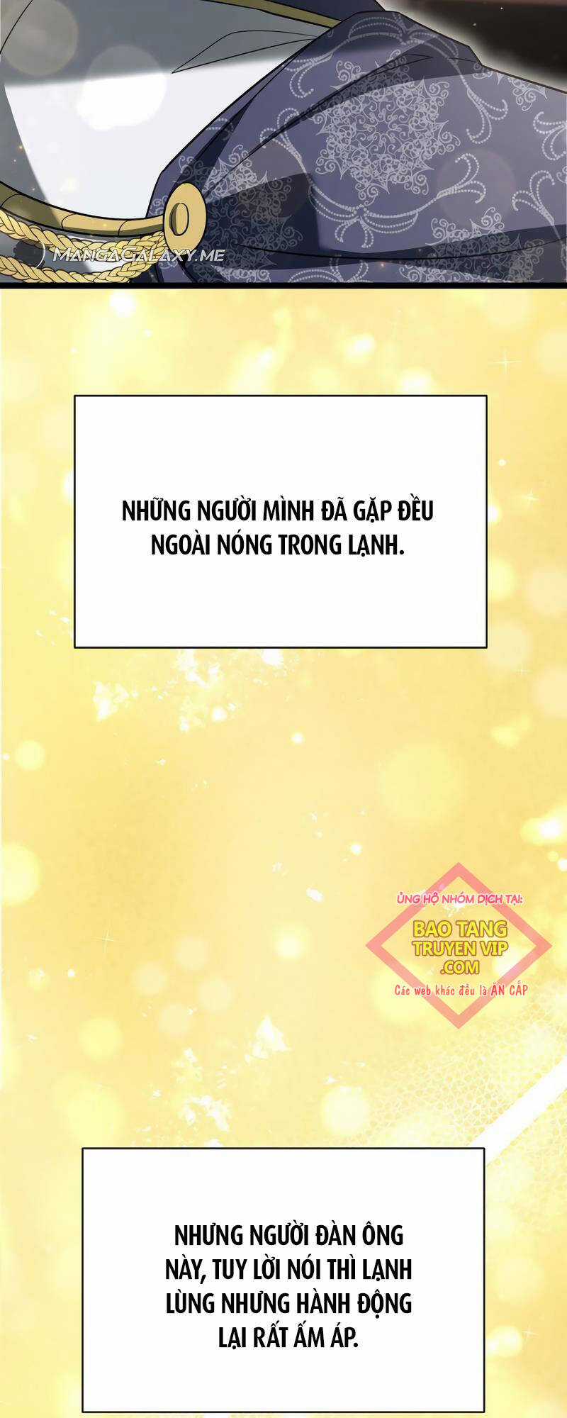 Ta Trở Thành Đối Tượng Sưu Tầm Của Hậu Cung Ở Dị Thế Chapter 14 trang 52