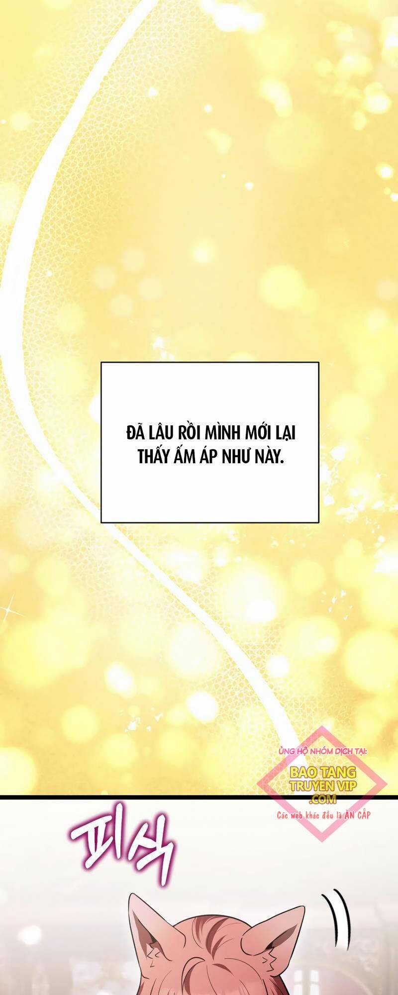 Ta Trở Thành Đối Tượng Sưu Tầm Của Hậu Cung Ở Dị Thế Chapter 14 trang 53