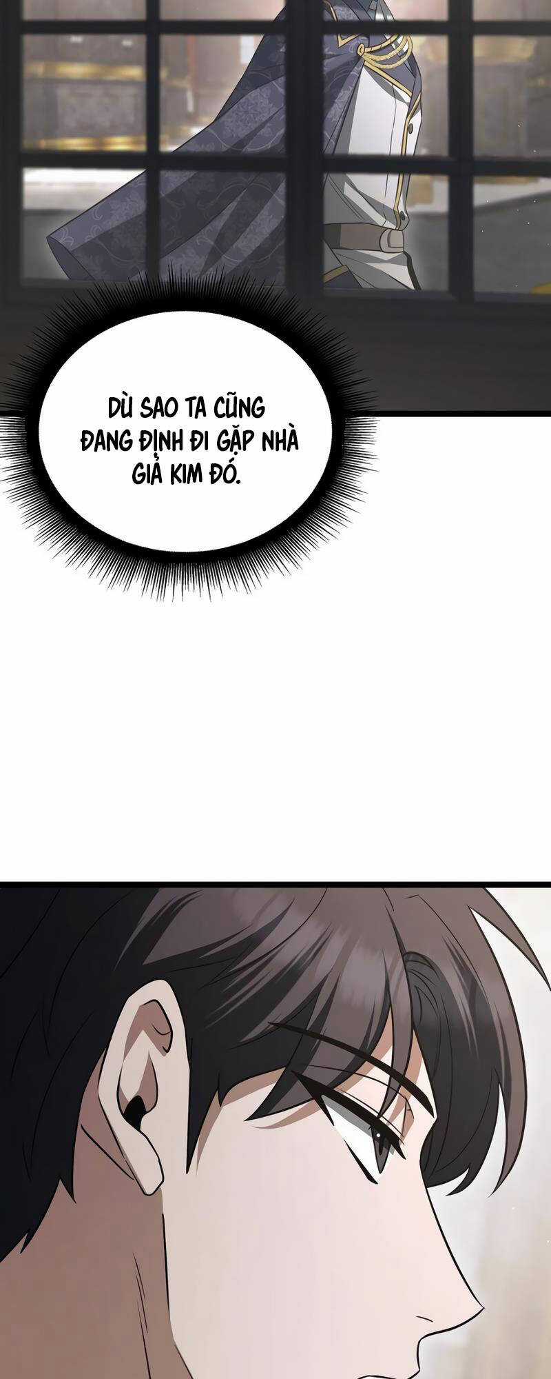 Ta Trở Thành Đối Tượng Sưu Tầm Của Hậu Cung Ở Dị Thế Chapter 14 trang 58