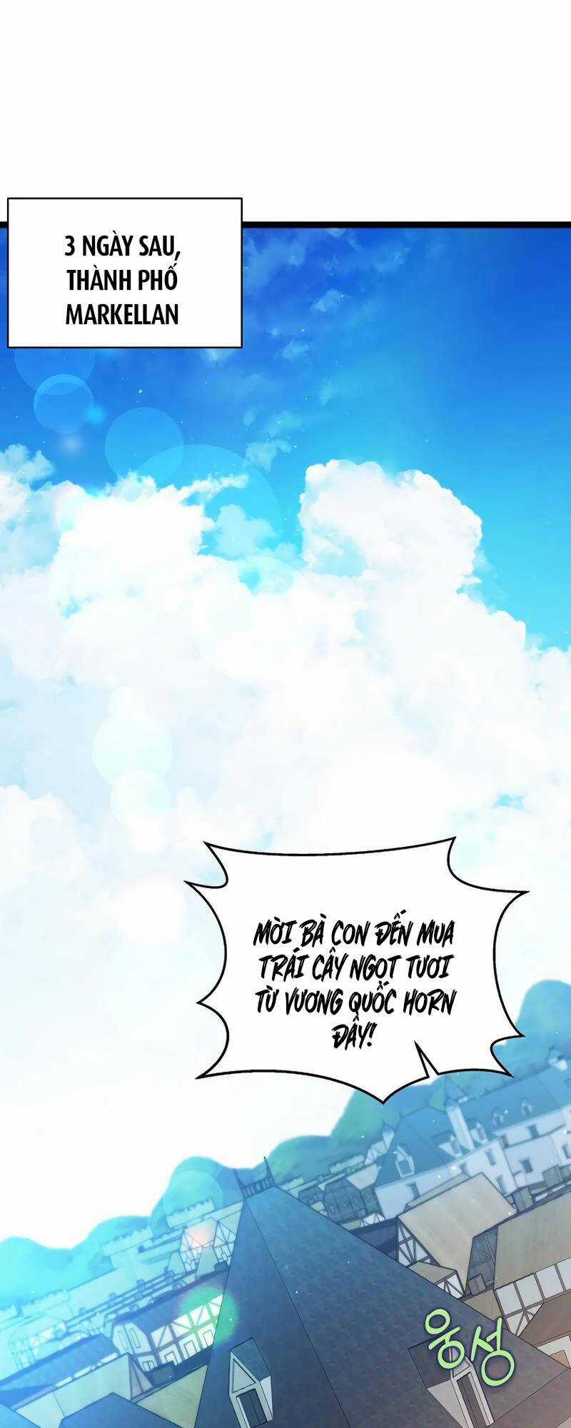 Ta Trở Thành Đối Tượng Sưu Tầm Của Hậu Cung Ở Dị Thế Chapter 14 trang 60