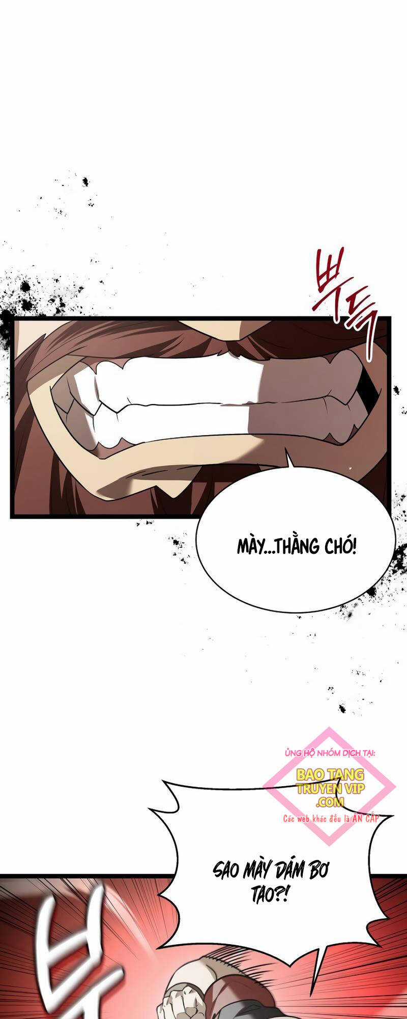 Ta Trở Thành Đối Tượng Sưu Tầm Của Hậu Cung Ở Dị Thế Chapter 14 trang 78