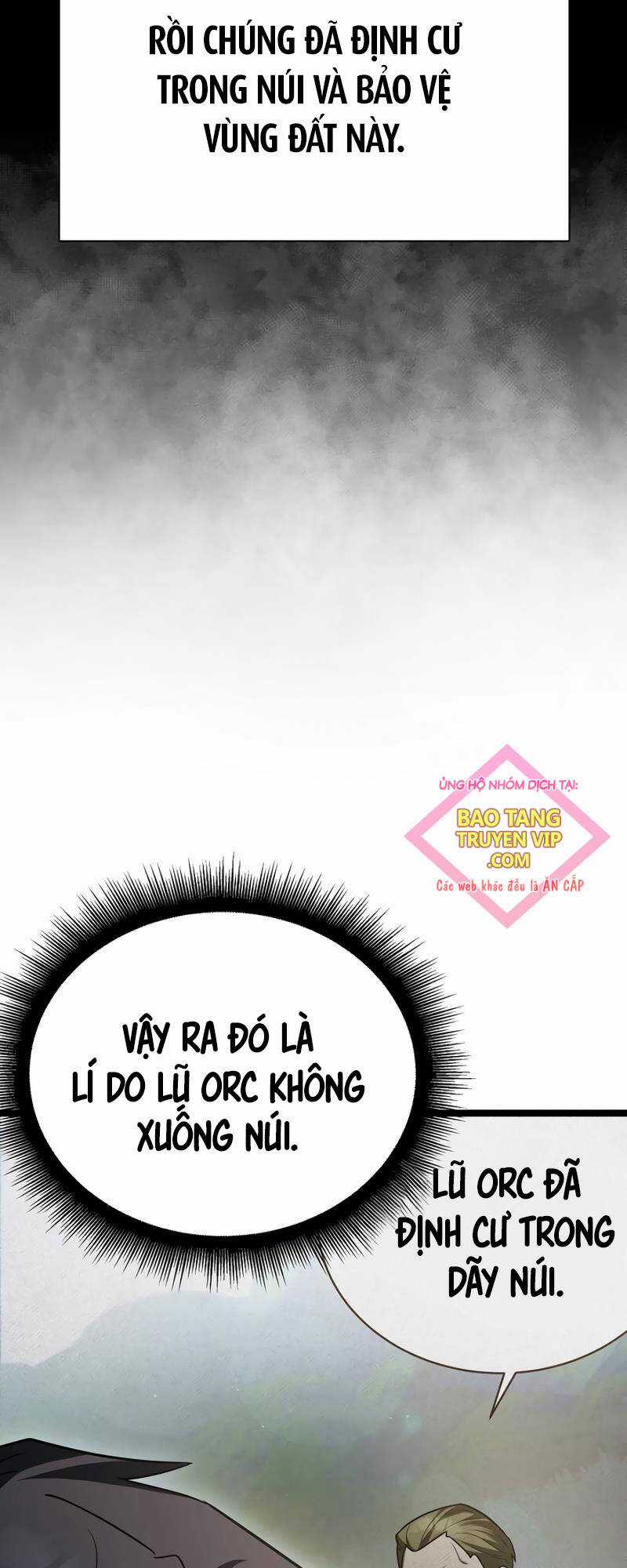 Ta Trở Thành Đối Tượng Sưu Tầm Của Hậu Cung Ở Dị Thế Chapter 14 trang 8