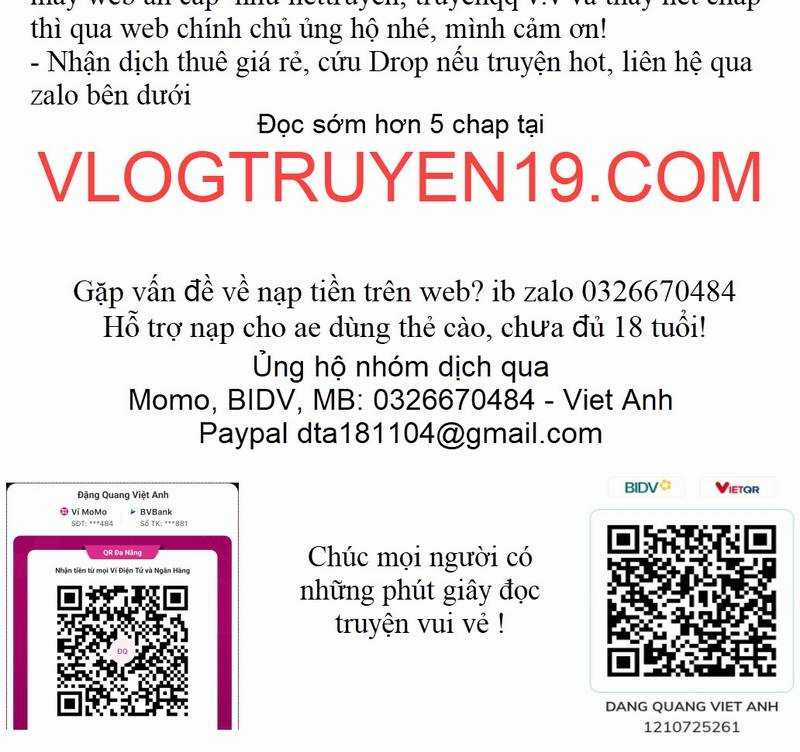 Ta Trở Thành Đối Tượng Sưu Tầm Của Hậu Cung Ở Dị Thế Chapter 3 trang 26