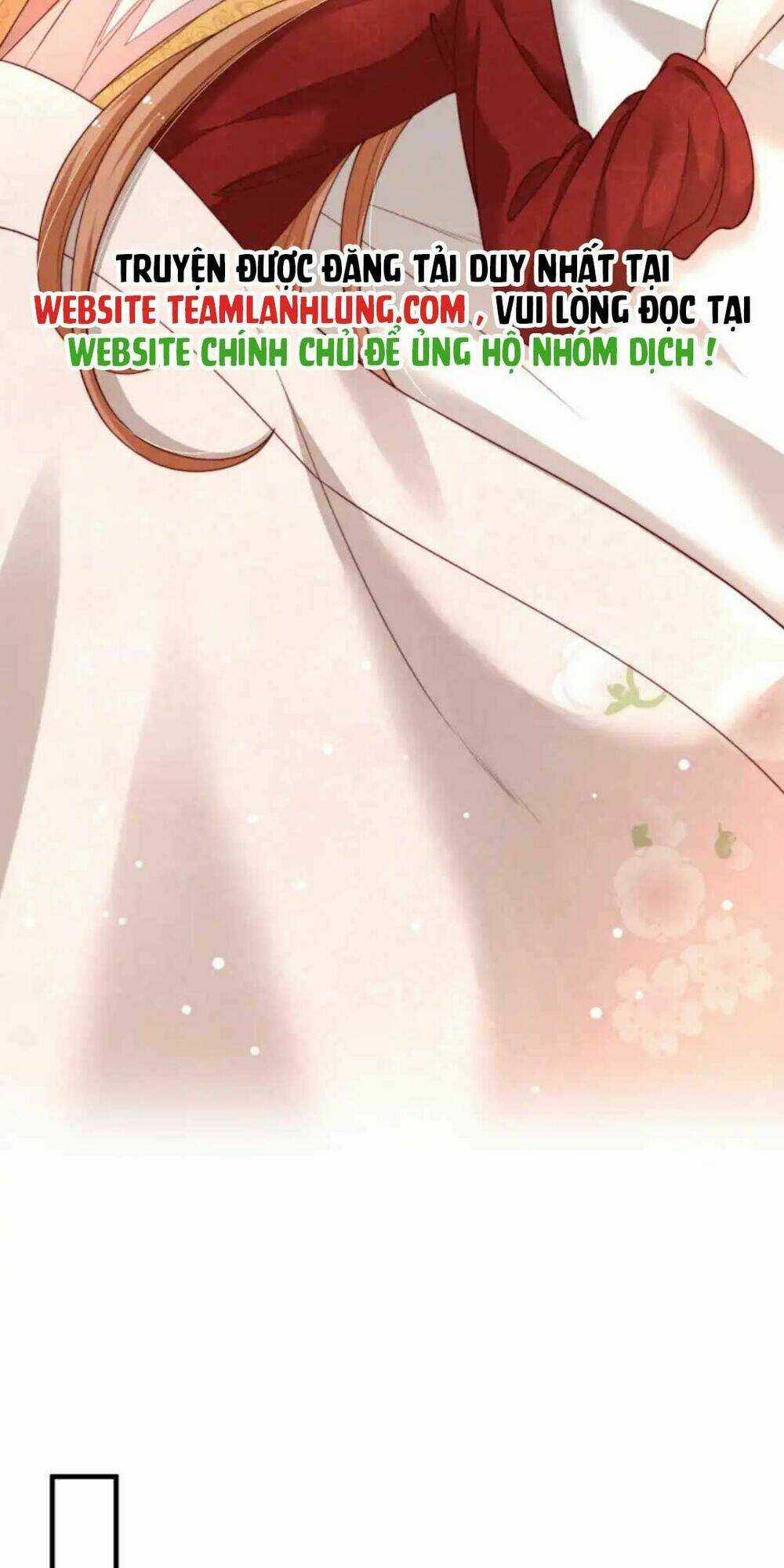 Ta Trở Thành Mami Của Nhân Vật Phản Diện Chapter 1 trang 28