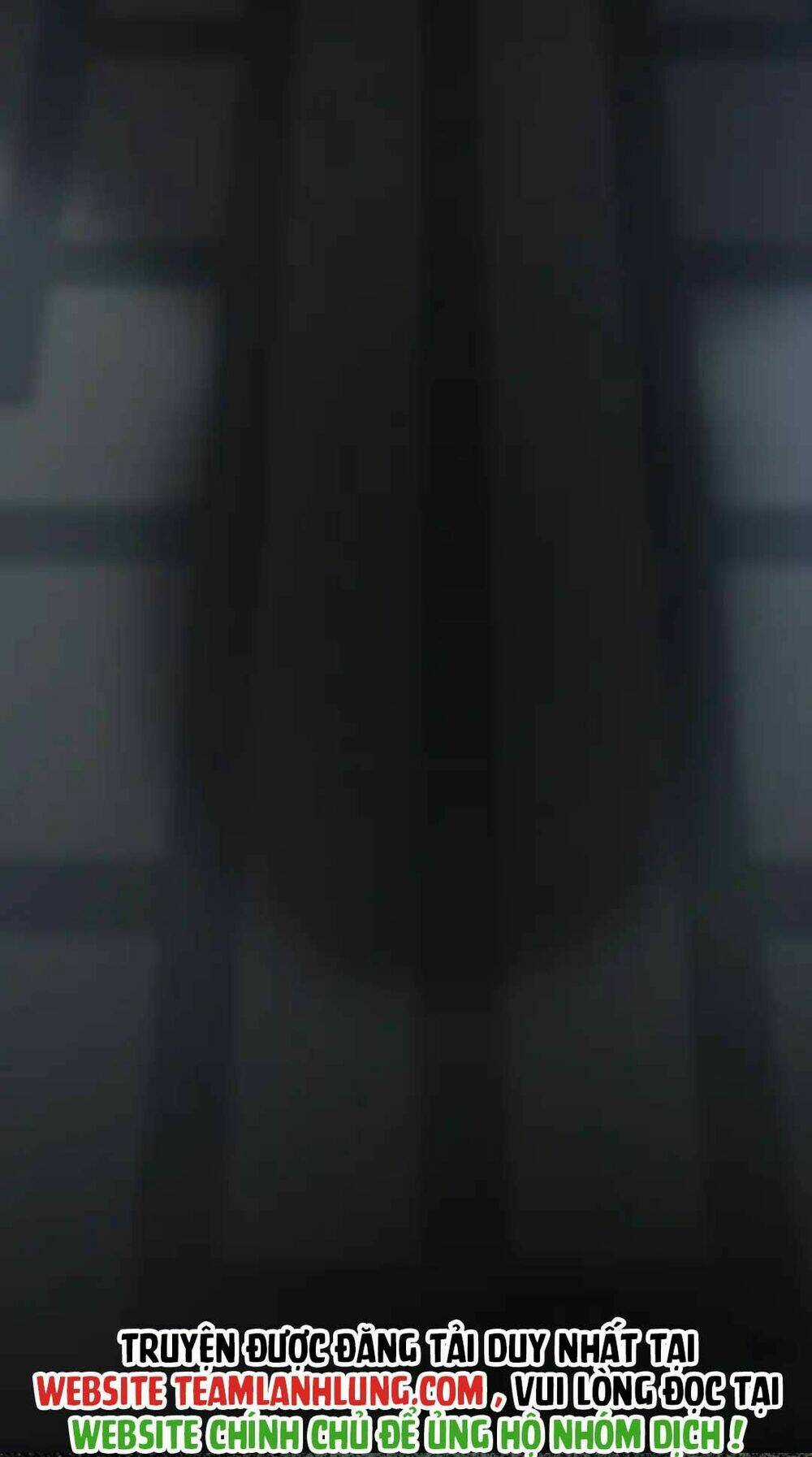 Ta Trở Thành Mami Của Nhân Vật Phản Diện Chapter 1 trang 34