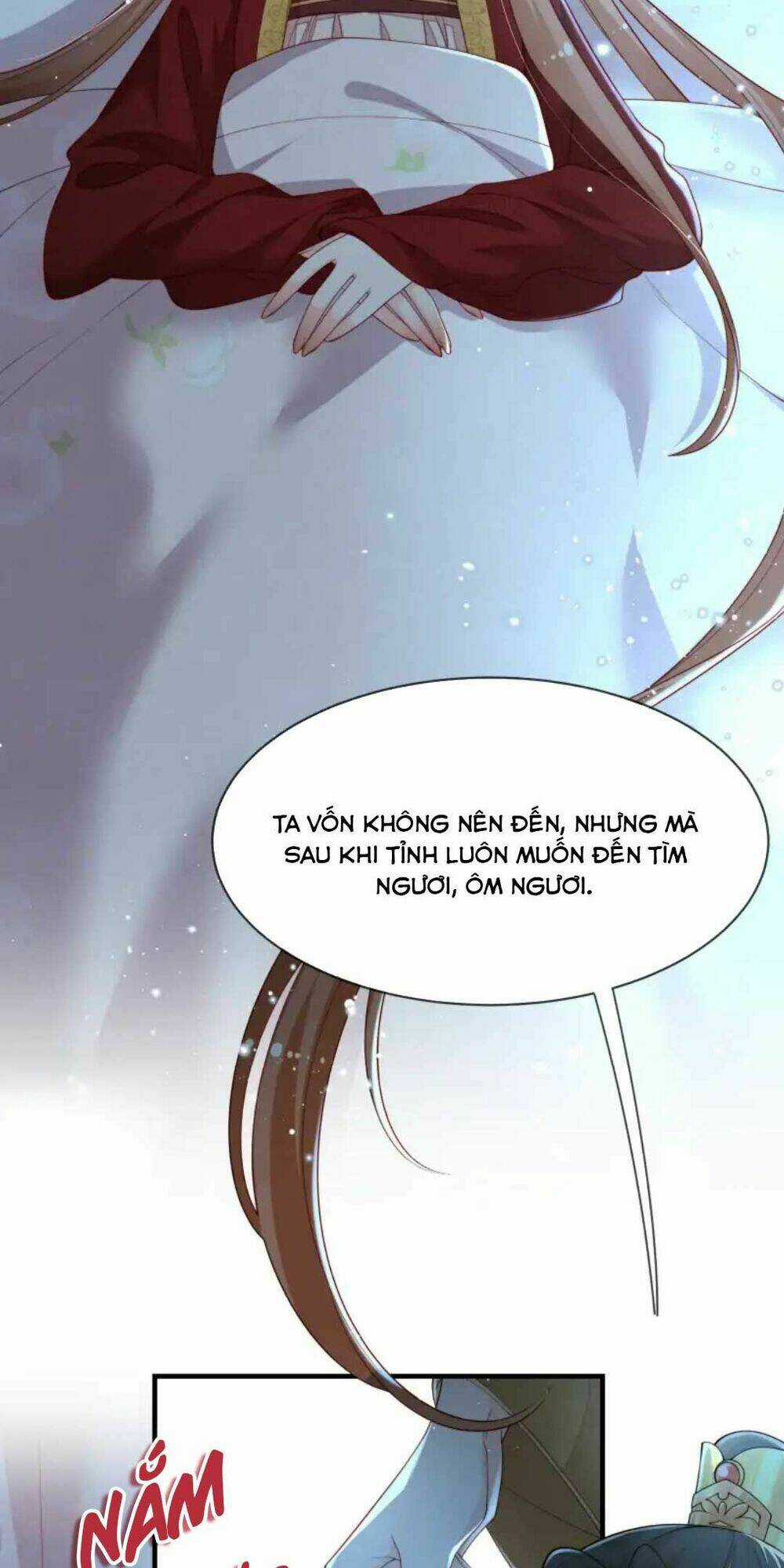 Ta Trở Thành Mami Của Nhân Vật Phản Diện Chapter 1 trang 44