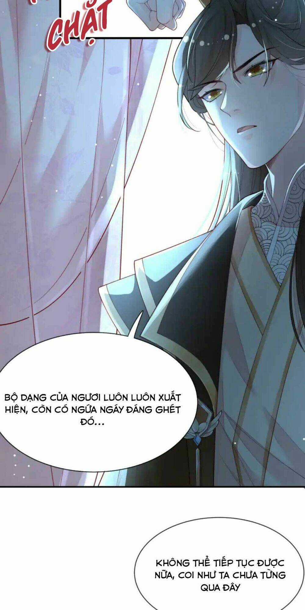 Ta Trở Thành Mami Của Nhân Vật Phản Diện Chapter 1 trang 45