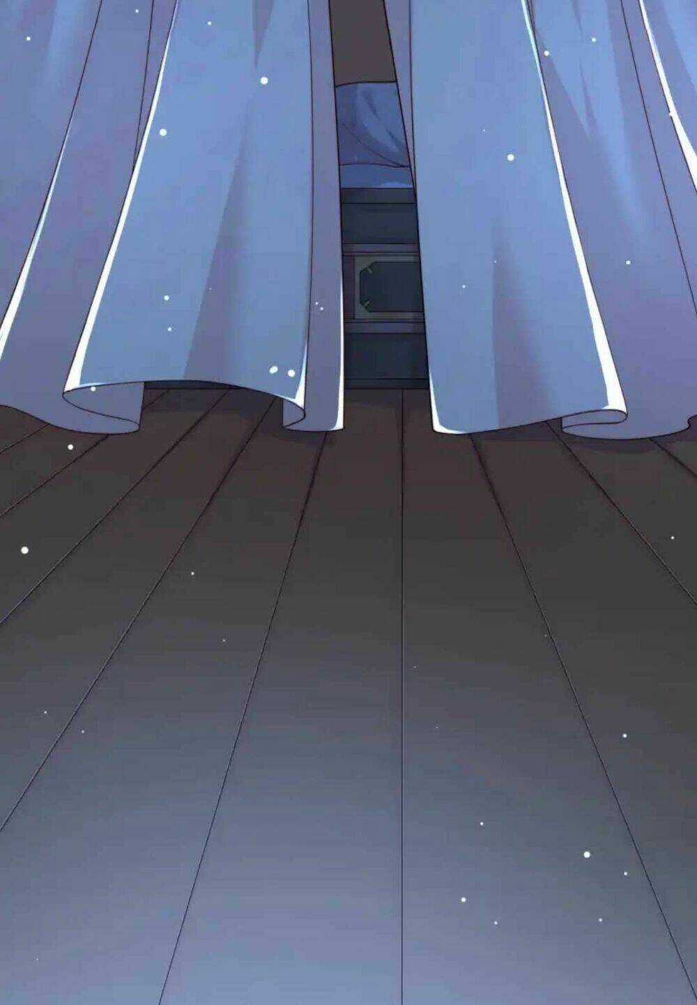 Ta Trở Thành Mami Của Nhân Vật Phản Diện Chapter 1 trang 48