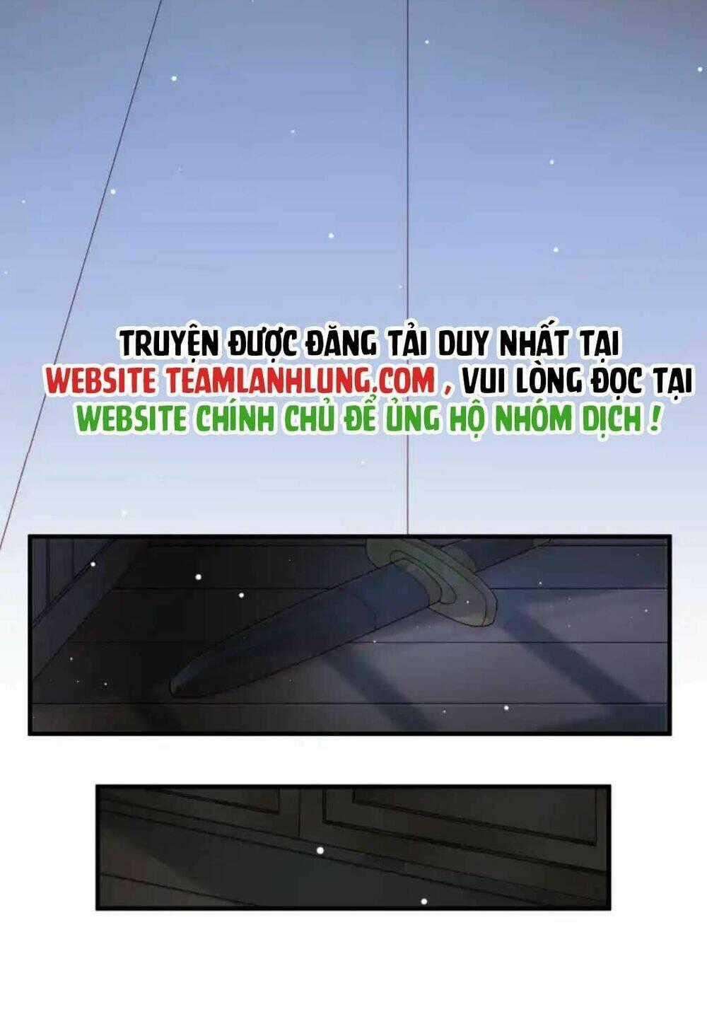 Ta Trở Thành Mami Của Nhân Vật Phản Diện Chapter 1 trang 49